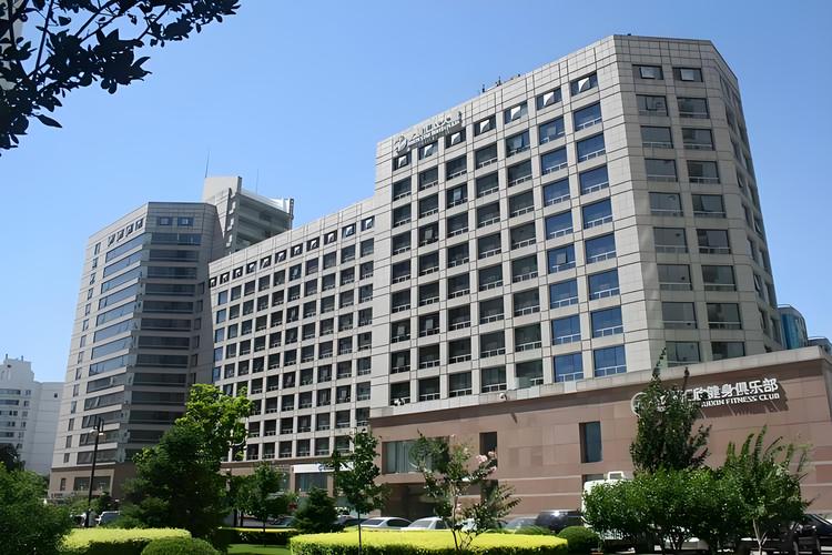 1772174598540653.jpeg 493d240fecea047865efe1e4ec79598f.jpeg